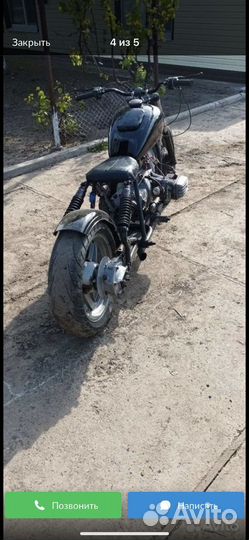 Днепр мт-11 кофеник