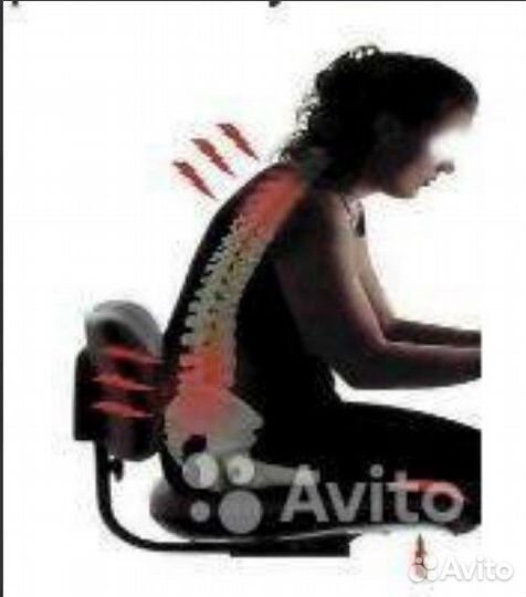 Лечебно-оздоровительный тренажер медспектр