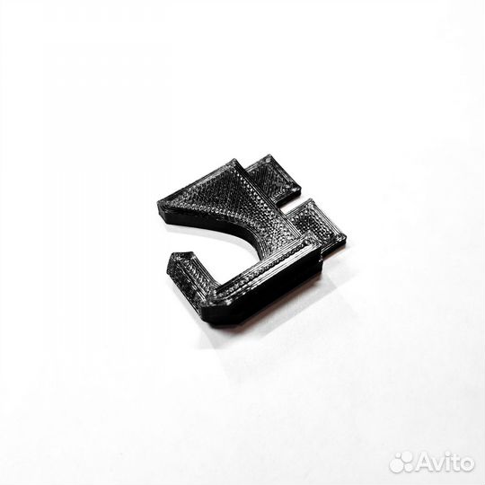 Защелка кофемашины Bosch VeroCup100