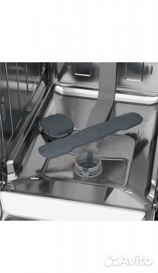 Посудомоечная машина beko DIS 25010 (б/у)