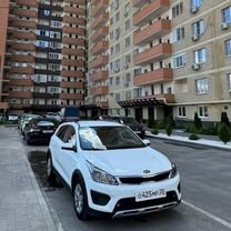 2-к. квартира, 67,6 м², 11/17 эт.