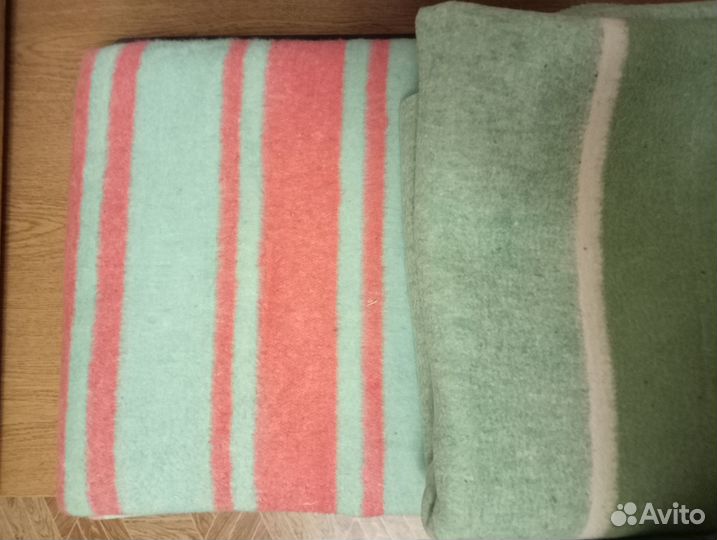 Постельное бельё,полотенца,одеяло