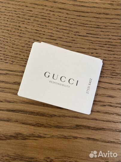 Сумка gucci оригинал