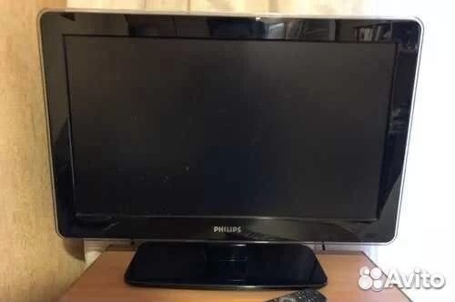 Philips 26''
