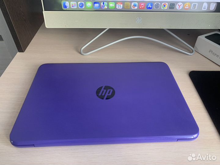 HP-stream-laptop-14-ax001