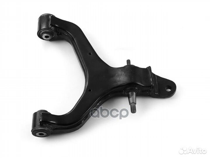 Рычаг подвески передний нижний sangyong kyron/A