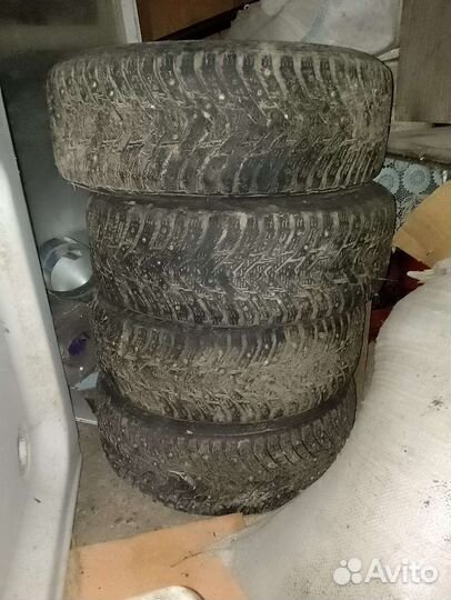 Колеса r 16 5 112