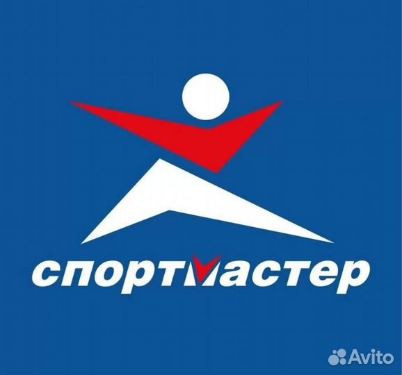 Бонусы спортмастер