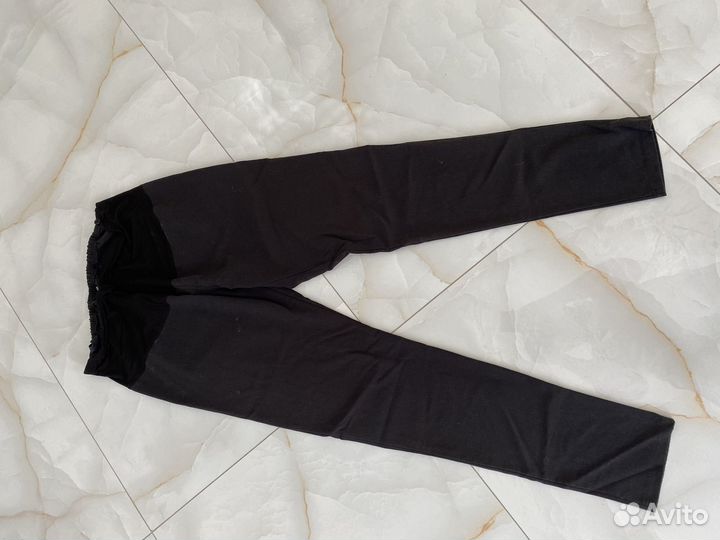 Костюм для беременных и кормящих