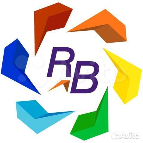 Юридический адрес центральный район с офисом