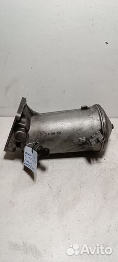 Стакан масляного фильтра BMW e34 m51d25