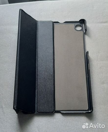 Планшет Lenovo Tab M10 HD plus
