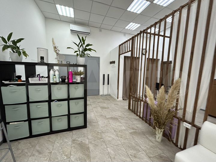Офис, 20 м²