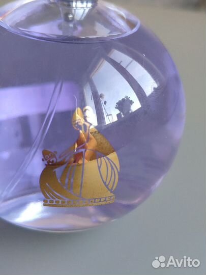 Lanvin Eclat D'Arpege оригинал