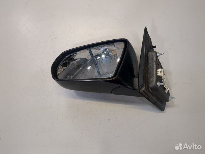 Зеркало боковое Dodge Avenger 2007, 2009
