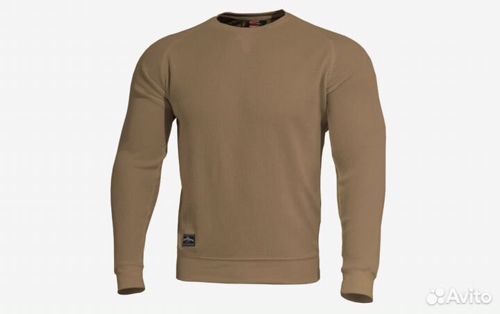 Толстовка pentagon