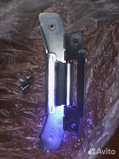 Запчасти стиральной машины: indesit wiun 105