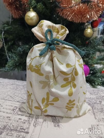 Подарочный набор Ив роше