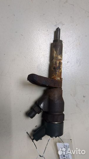 Форсунка топливная Fiat Ulysse, 2000