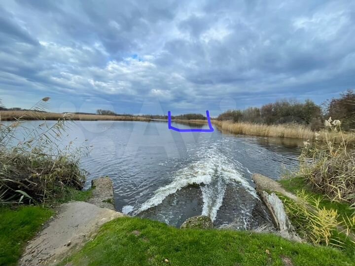 Участок 31 сот. (ИЖС)