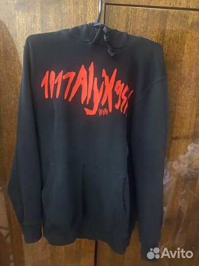 1017 alyx 9sm худи beyond