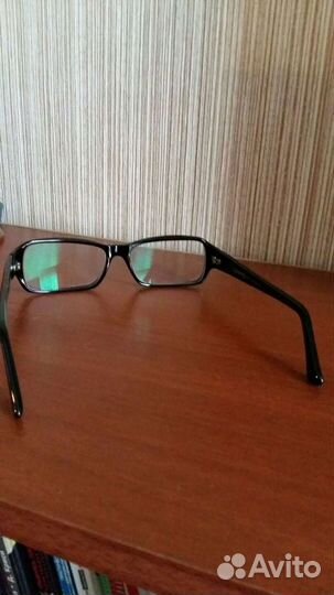 Очки для зрения (минус 1,75)