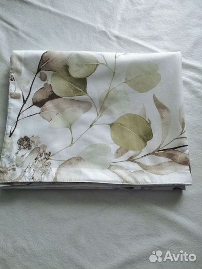 Многоразовые непромокаемые пеленки