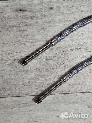 Шланг для смесителя