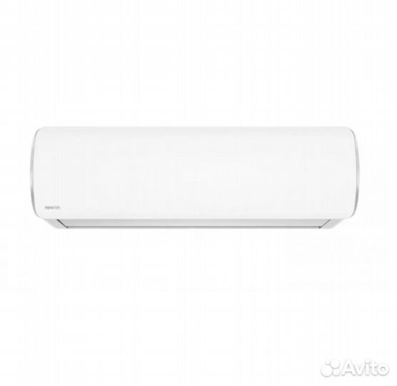 Кондиционер