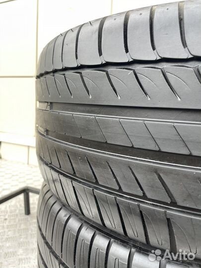 Michelin Primacy HP 245/40 R18
