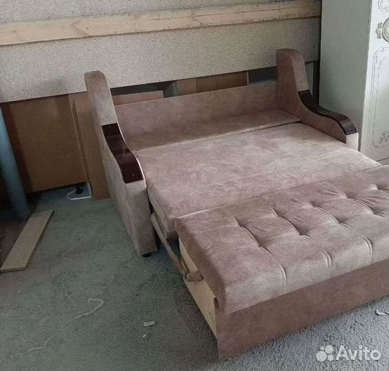 Мини диваны в наличии не б/у