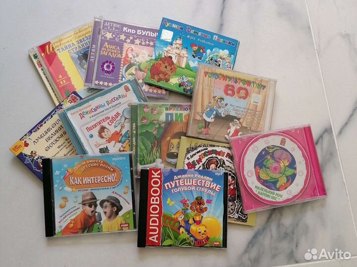 Dvd мультфильмы и детские фильмы