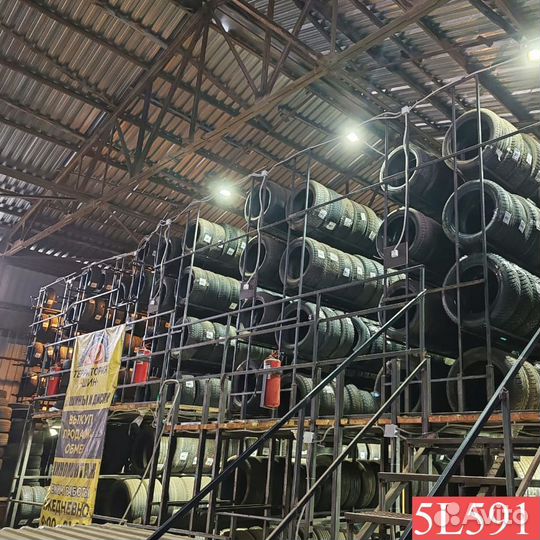 Nokian Tyres Nordman RS2 SUV 215/65 R16 97L