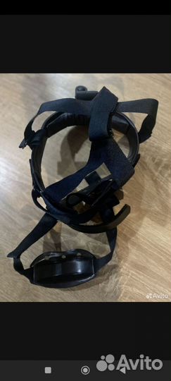 Пнв 10т
