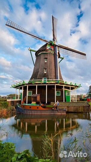 Светильники, ночник- игрушка СССР