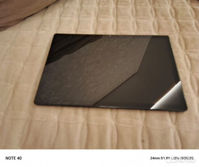 Планшет samsung galaxy tab a8 2021