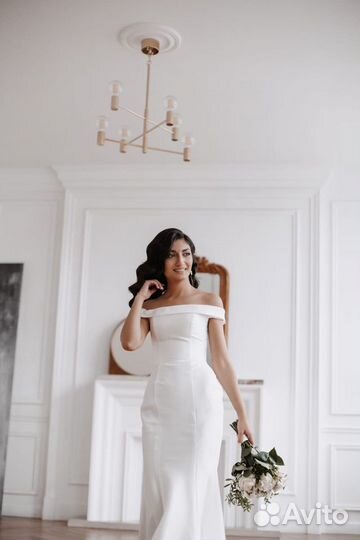 Свадебный фотограф Екатеринбург