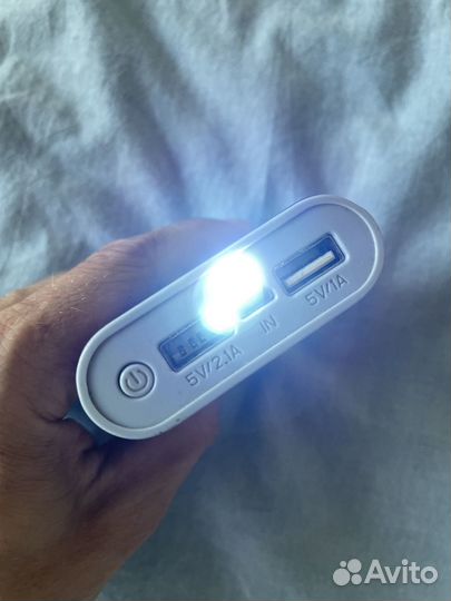 Провода шнуры кабели флешки USB