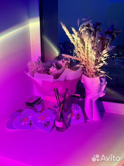 Почасовая аренда танцевального зала