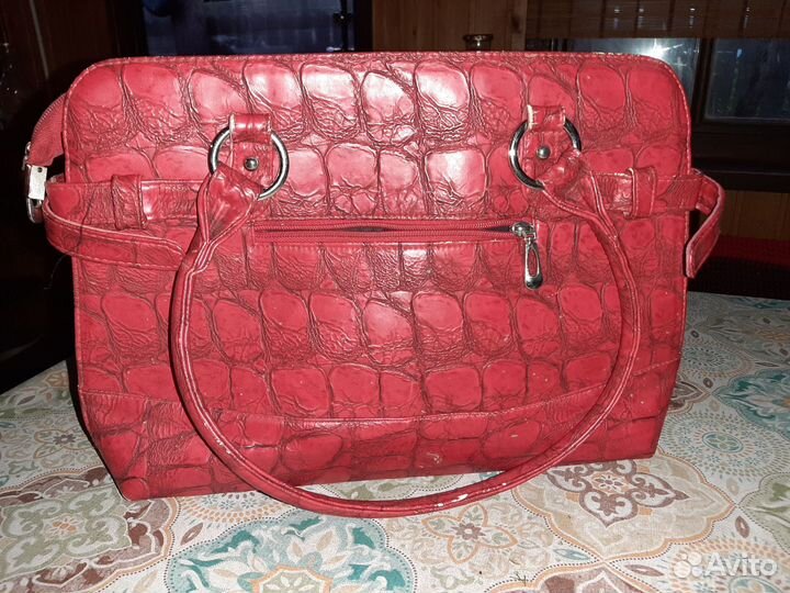 Сумка женская