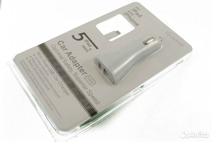 Кабели и адаптеры. блоки, сзу И азу идр