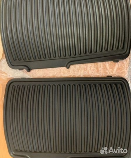 Антипригарное покрытие новое