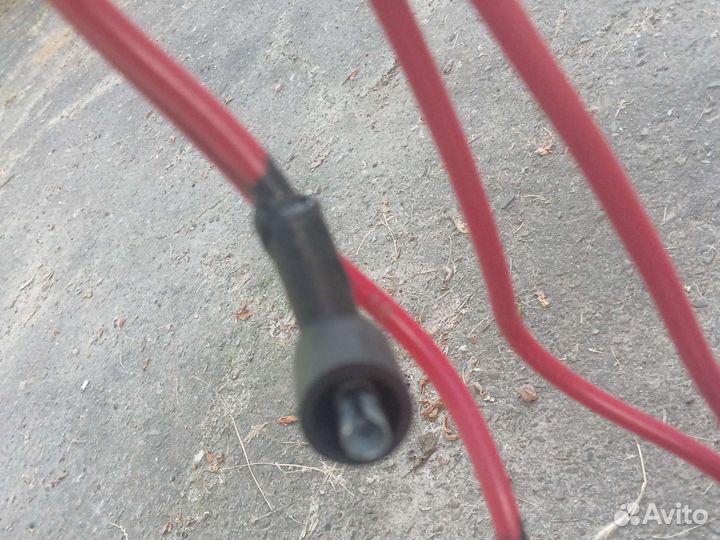 Бронепровода accent 0 сопротивления