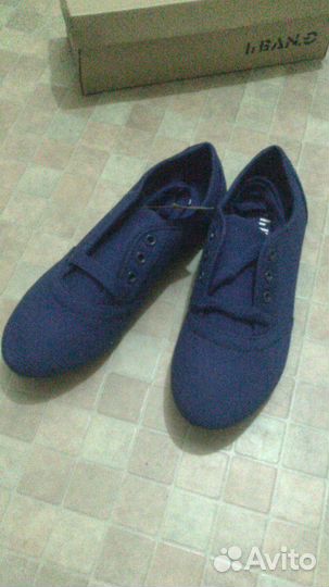 Женская обувь