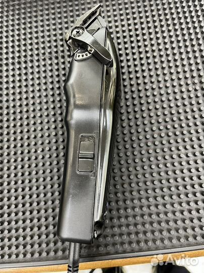 BabylissPro 4rtists lo-profx