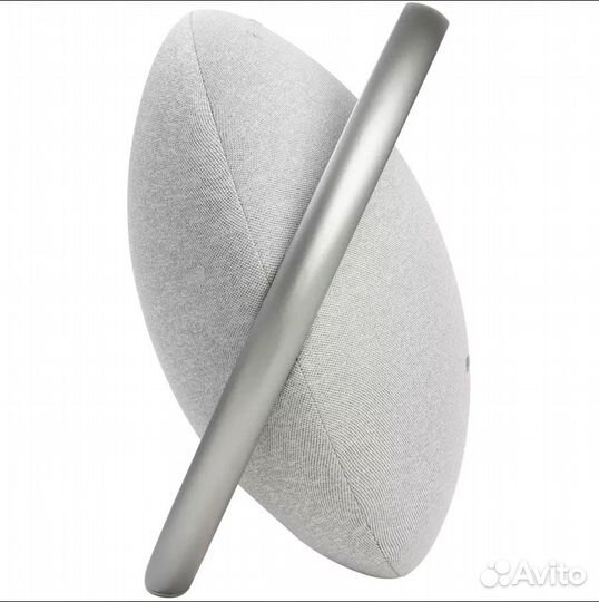 Колонка беспроводная Harman Kardon Onyx Studio 7 G