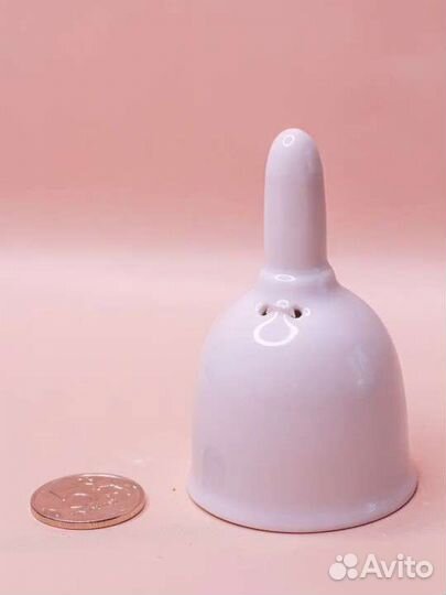 Колокольчики Исландия ч-1