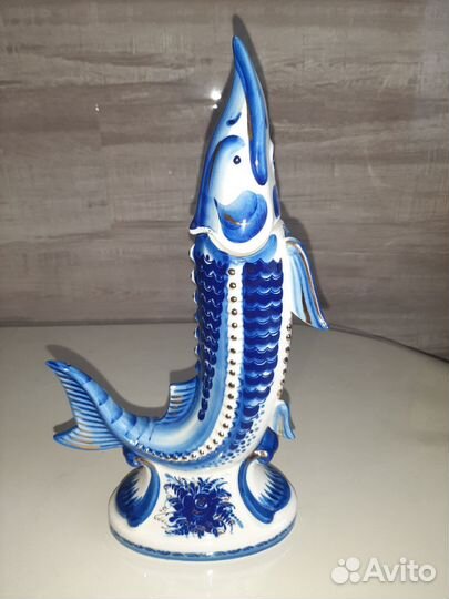 Хрусталь, фужеры Лотос,графин-штоф СССР