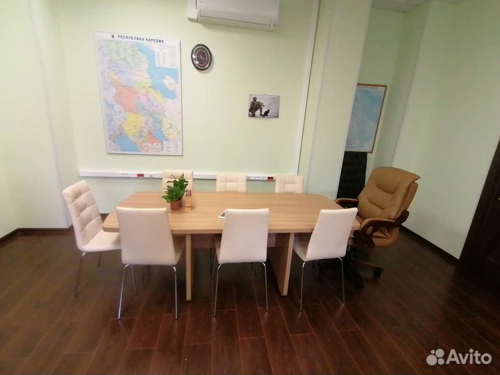 Сборка мебели