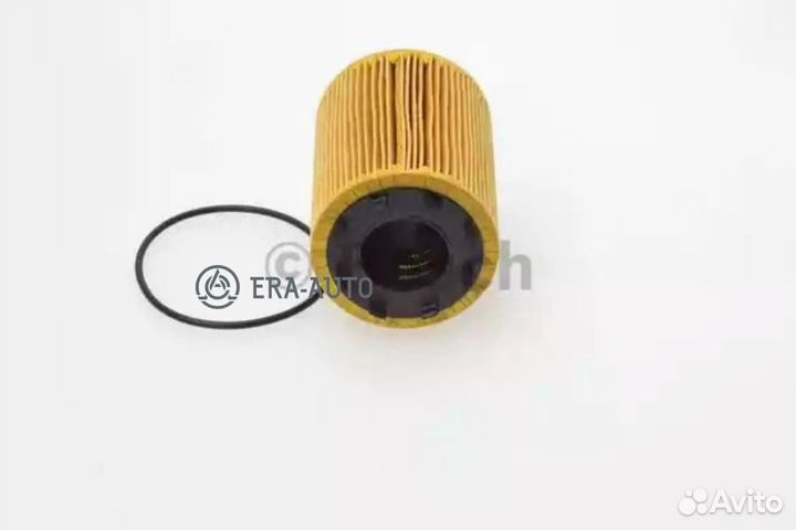 Bosch 1457429192 Фильтр масляный